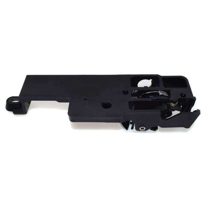 For Ford FUSION Lincoln MKZ Front Right Inside Chrome Door Handle 6E5Z5422600