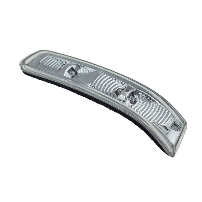 Right Side Mirror Turn Signal Light 876232J000 For Kia Borrego Mohave 08-15 New