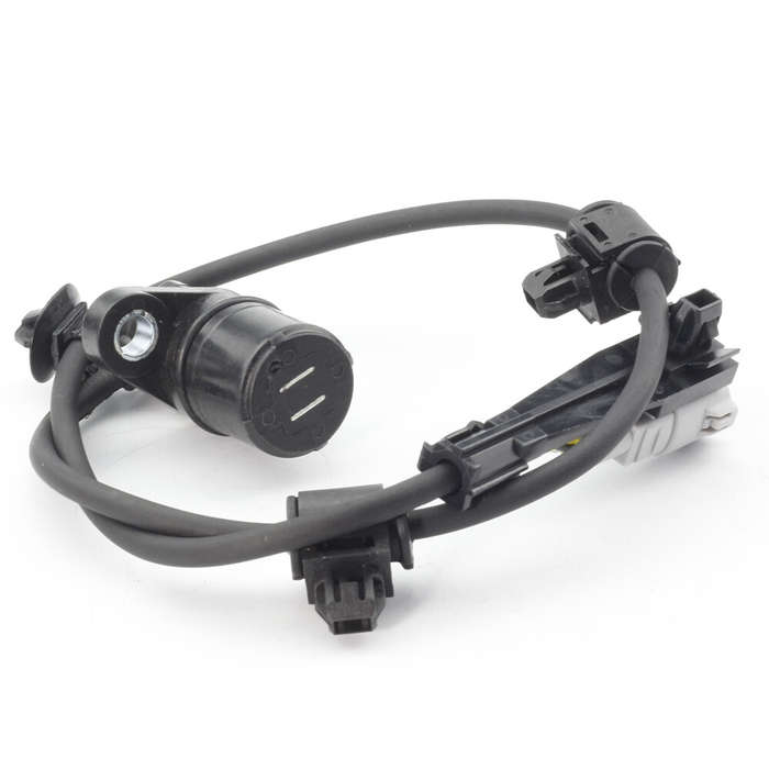 High Quality Rear Rh Lh ABS Sensor 89546-0K020 For Toyota Fortuner Hilux