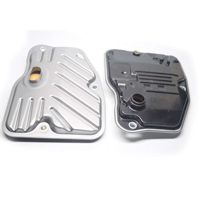 For TOYOTA 2014-2020 K313 Automatic Transmission Oil Filter 35330-12050
