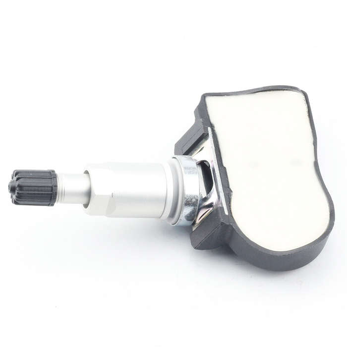 FW931A159AB For Land Rover Range Rover Sport TPMS Tire Pressure Sensor 433MHZ