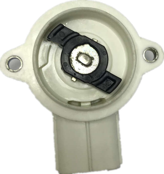 OEM 89451-47060 For Toyota Lexus CT 200h TPS Throttle Position Sensor