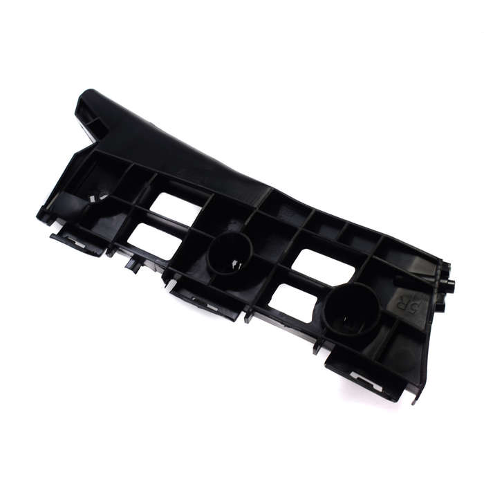 Front Passenger Bumper Support Bracket 5211547020 For Toyota Prius 2010-2015 New