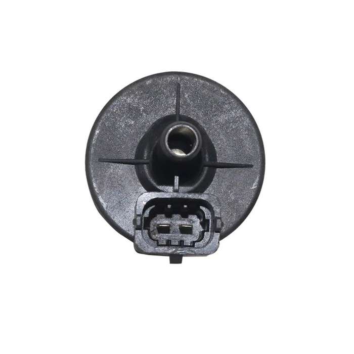 Genuine Vapor Canister Purge Control Solenoid Valve 0280142424 For Mazda