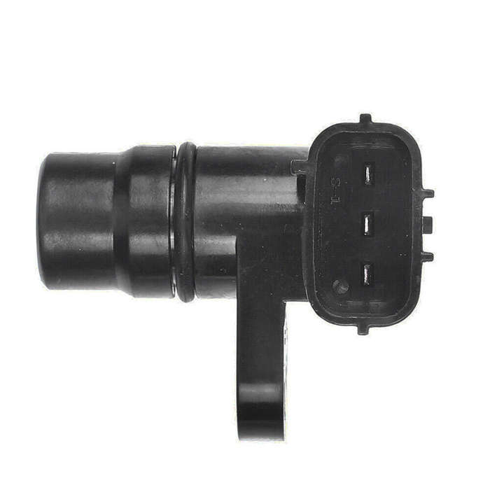 For ACURA HONDA PILOT RIDGELINE 06 07 08 Transmission Speed Sensor 28810-PCJ-014