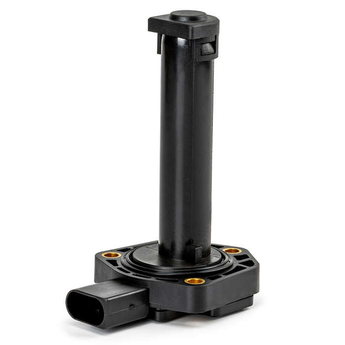 12617607910 New Engine Oil Level Sensor For BMW N54/55/63/74 135/335/535/55