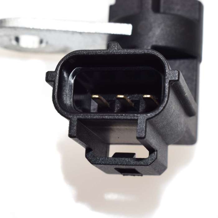 Crankshaft Crank Position Sensor For 2002-2012 Jeep Dodge PC487 56041479AC New