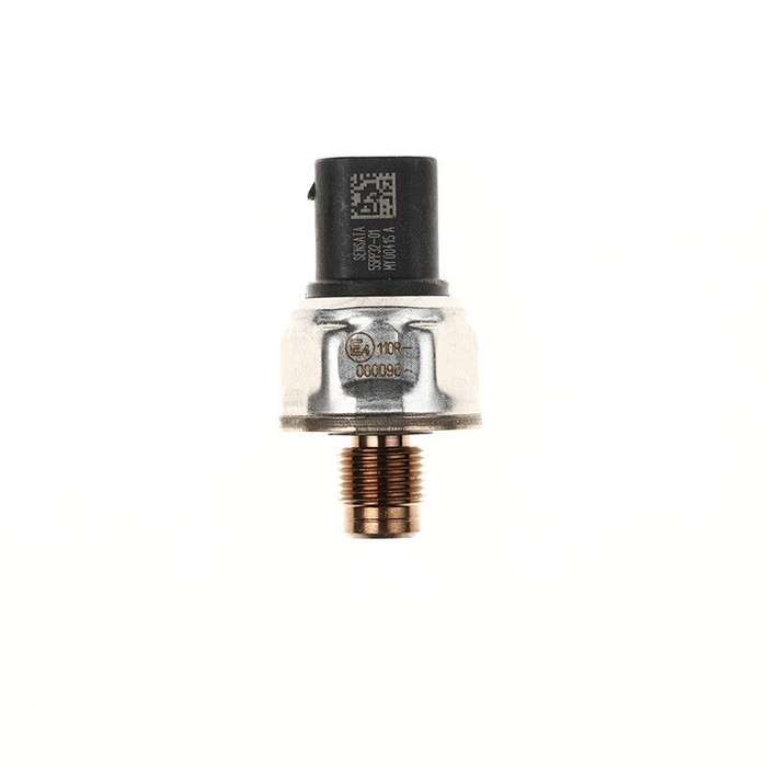 Original Pressure Sensor For Mercedes CL500 CL600 CL63 CL65 SL65 S450 S600