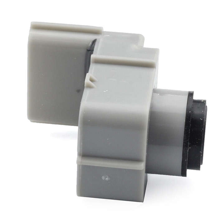 1pcs PDC parking sensor 95720-2S301 Suitable for Hyundai IX35