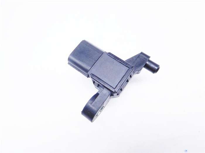 Camshaft position sensor J5T23991 37840-RJH-006 For Honda 2001-2005 Civic 1.7L