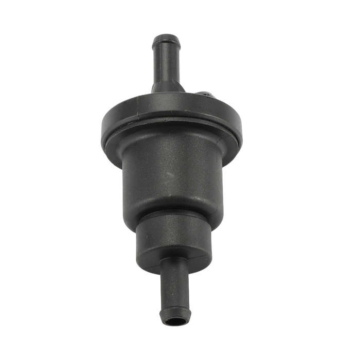Vapor Canister Solenoid Purge Valve For Hyundai Sonata Kia Optima Spectra/5 Audi
