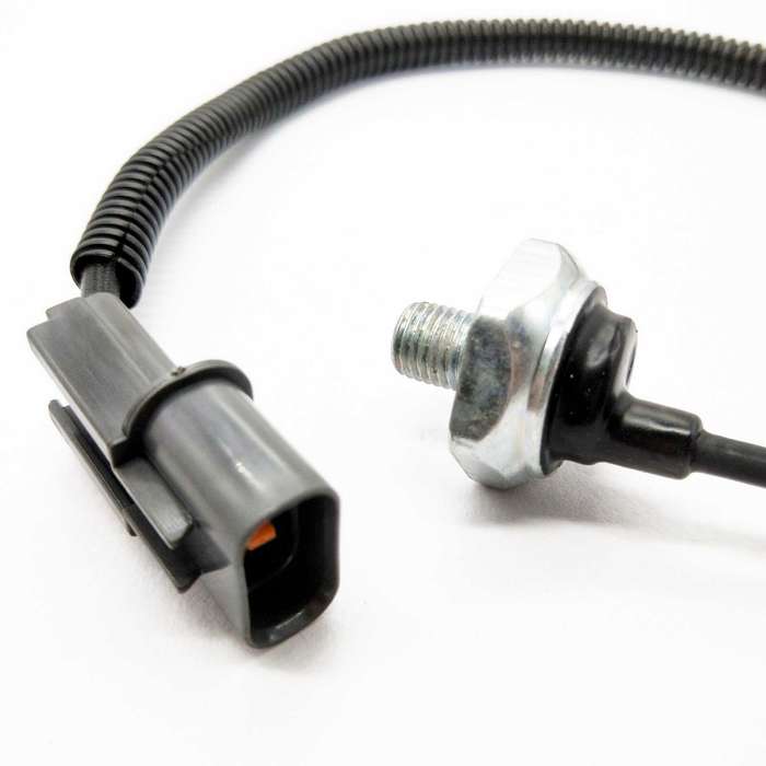Knock Sensor For MITSUBISHI DODGE Chrysler BOSCH AC Delco MD304933