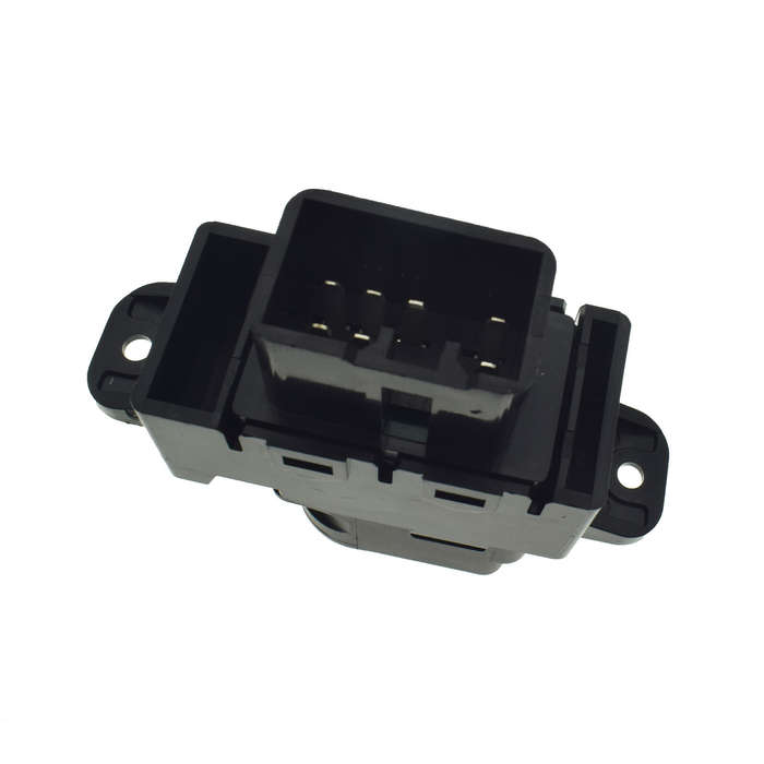 Window Front Right Lifter Switch Button For HYUNDAI Solaris Accent 93580-1R200
