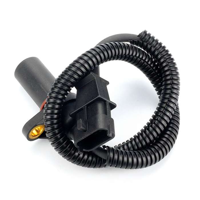 Crankshaft position sensor 39180-27000 Fits For Hyundai Kia Sportage