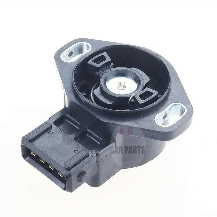 Throttle Position Sensor MD614488 MD614662 for 1992-1999 Mitsubishi Dodge TH142