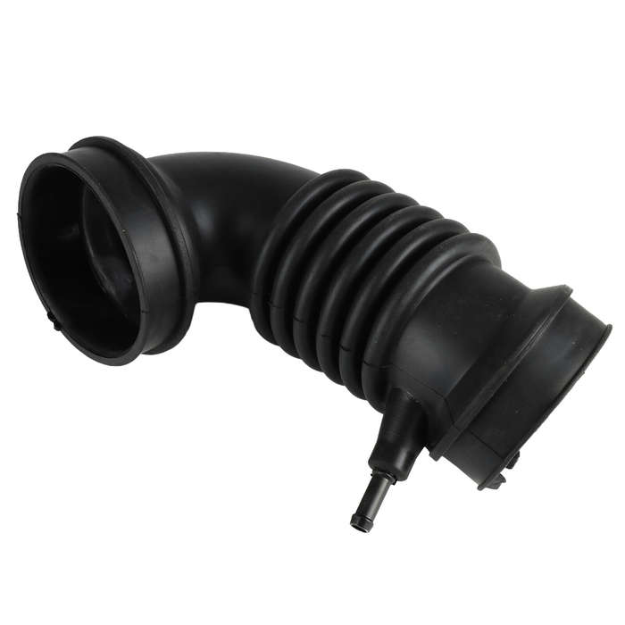For 2002-2013 Mitsubishi Lancer Cedia New MR529759 Sedan Air Cleaner Intake Hose