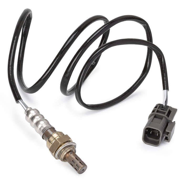 234-4703 Downstream Oxygen Sensor For Nissan Pathfinder Frontier Xterra 3.3L