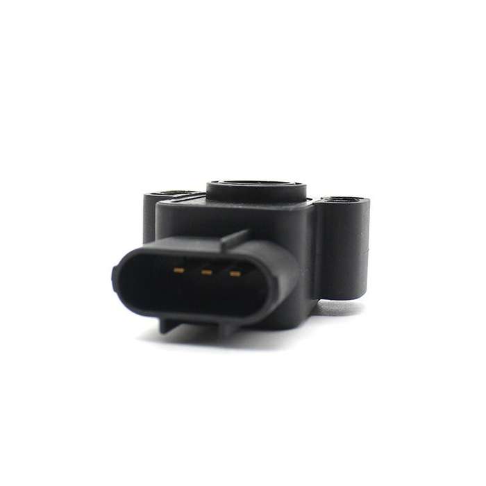 TPS Throttle Position Sensor For Mazda Ford Ranger Mercury 3.0L 4.0L V6 TH198