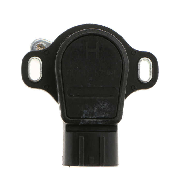 89441-5290B For Toyota RAV4 RAV 4Camry 1CD-FTV Accelerator Pedal Position Sensor