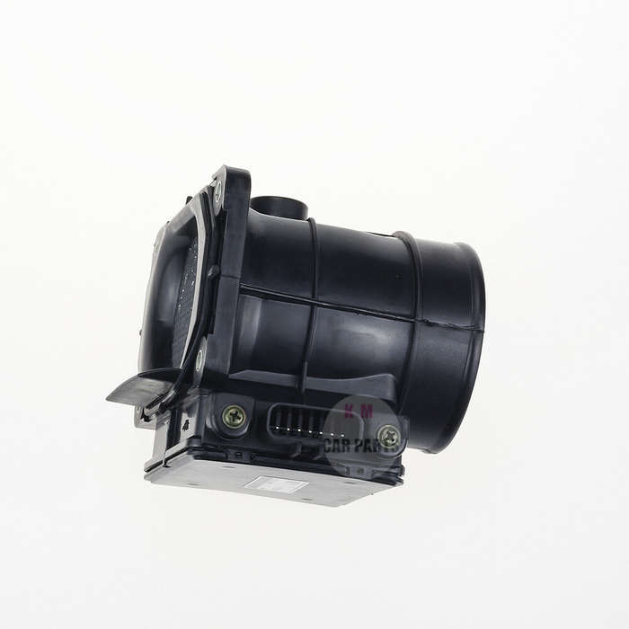 MASS AIR FLOW SENSOR METER MAF FOR MITSUBISHI Eclipse Montero Sport MD336501