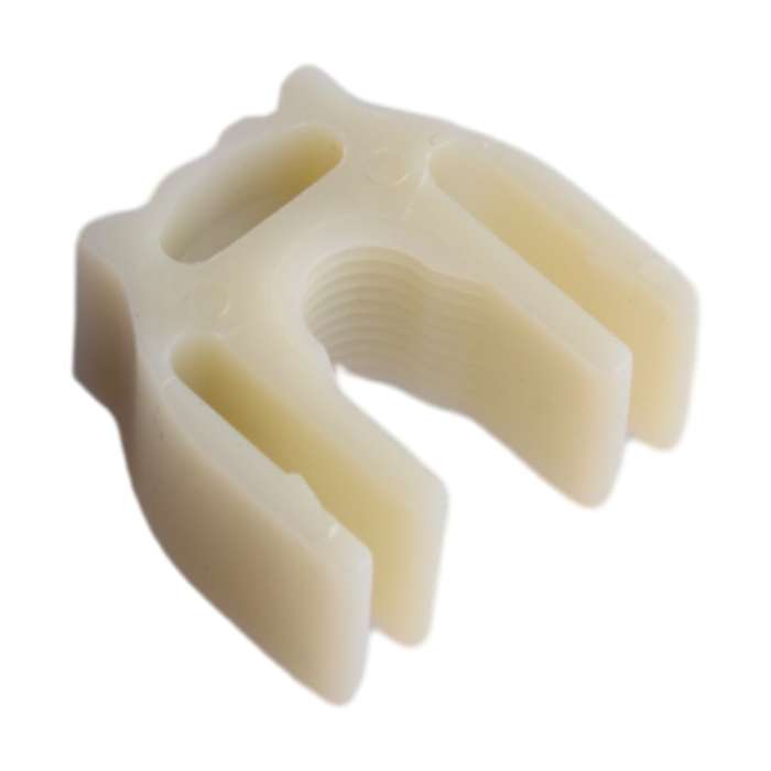 Automatic Transmission Shift Range Selector Lock Clip Fit For Buick Chevy GMC sd