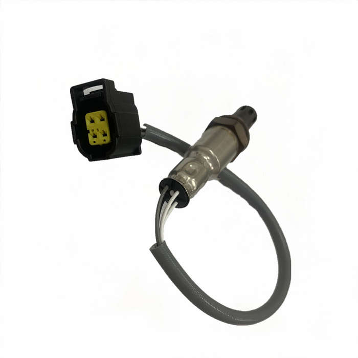 Oxygen sensor 1588A359 For Mitsubishi Mirage Space Star G40 1.0L 1.2L 1.0L