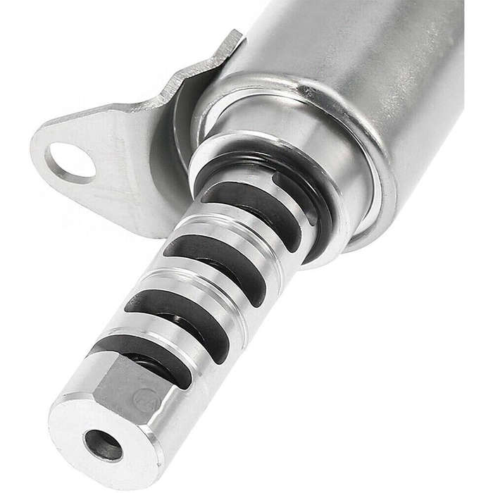 2X VVT Variable Valve Timing Solenoid For LAND ROVER DISCOVERY SPORT AG9G-6M280