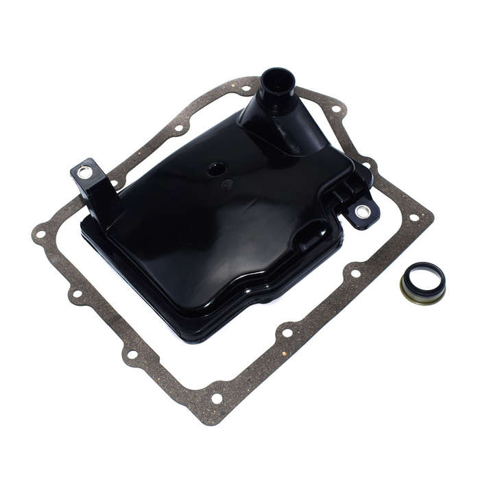 Transmission Filter & Gasket For Honda Dodge Grand Caravan Chrysler Town&Country