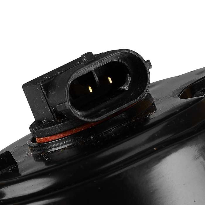 1pcs Front LED Fog Light Fit for Suzuki Grand Vitara 2006-2012 SX4 2008-2015