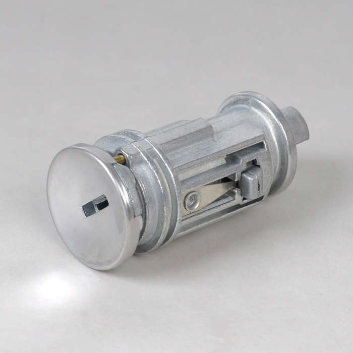 5003843AB Ignition Key Switch Lock Cylinder Fit for Chrysler Dodge Jeep Plymouth