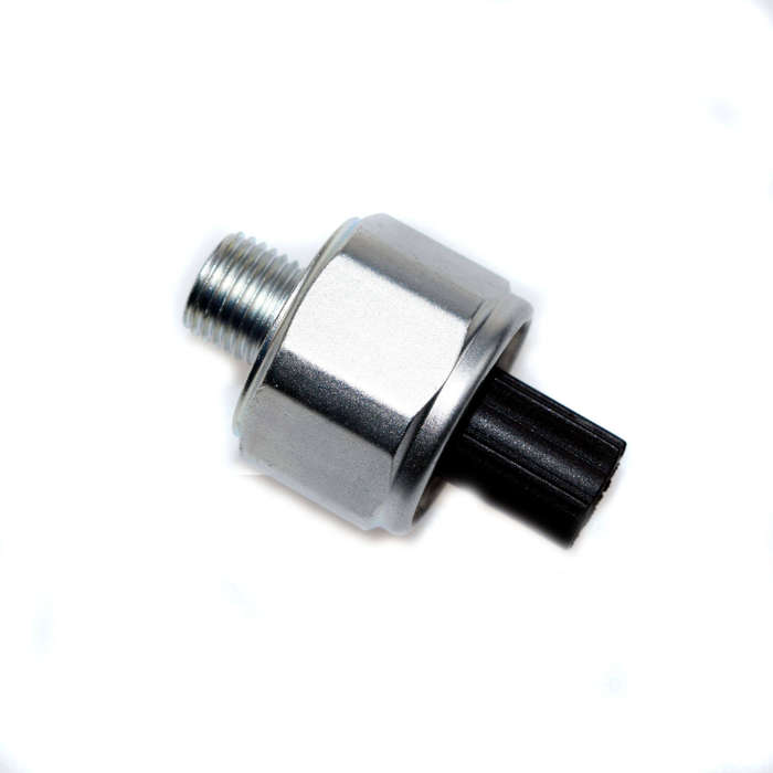 Fit Acura RDX TSX Honda Element Accord CR-V Civic New Knock Sensor 30530PNA003
