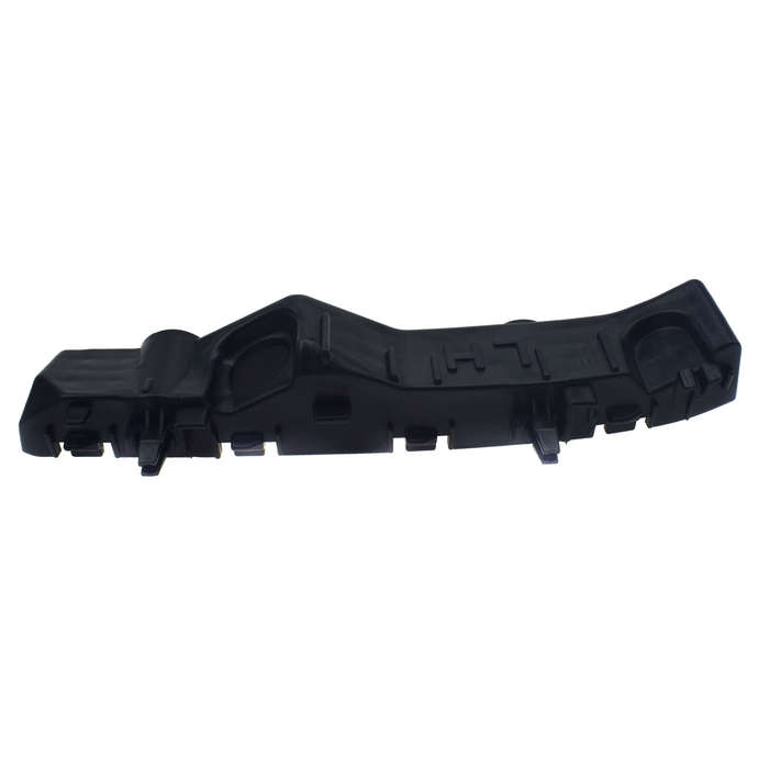 FRONT Driver Bumper Bracket Retainer For Kia Forte 2019 2020 2021 2022 2023 New