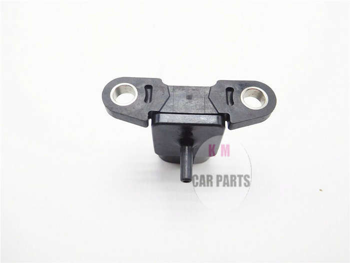 MAP Manifold Intake Air Pressure Sensor 89421-20190 For Toyota Prius 2001-2003