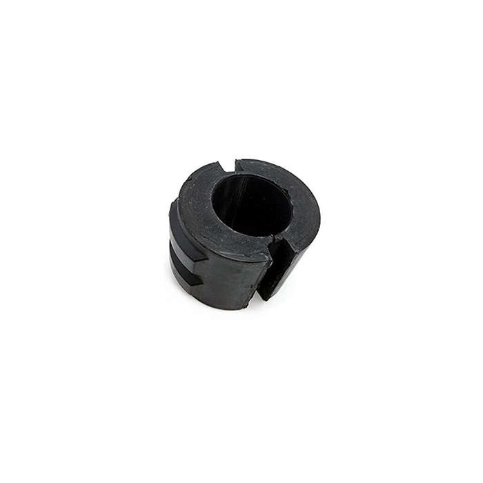 2213231765 2Pcs Front Suspension Stabilizer Bushing For Mercedes Benz W221 S350