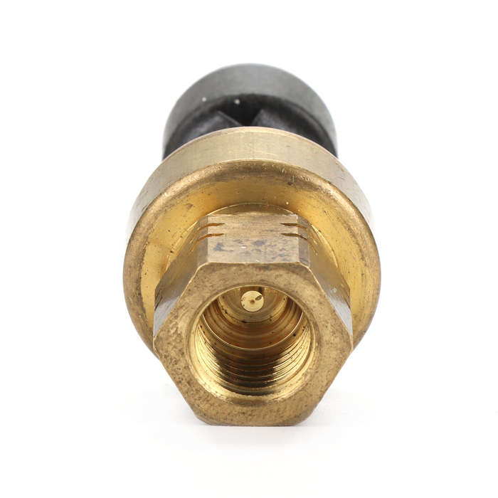 1PC For Carrier 2CP5-81 Pressure Sensor HK05SZ003