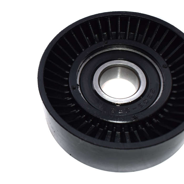 Fits Audi A3 Seat Skoda VW Trasporter Auxiliary Belt Tensioner Pulley 1.9-2.0L