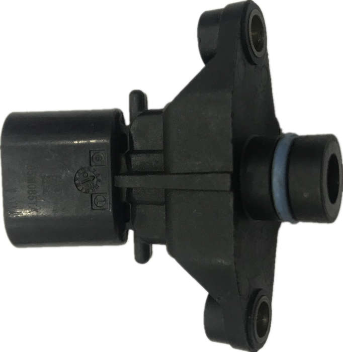 Intake pressure sensor 05033224AA Suitable for Chrysler Dodge caliber 2.4L