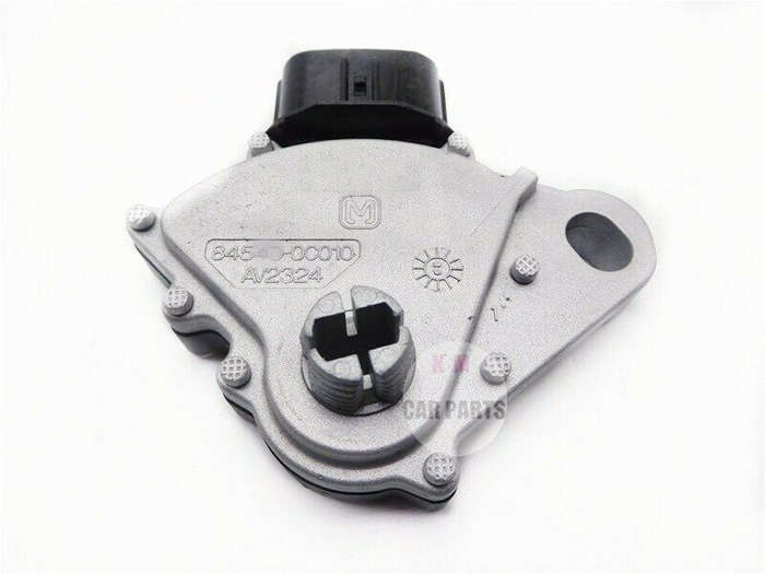 Neutral Safety Switch 84540-0C010 AV2324 Fits Toyota Sequoia Tundra 2008-2016