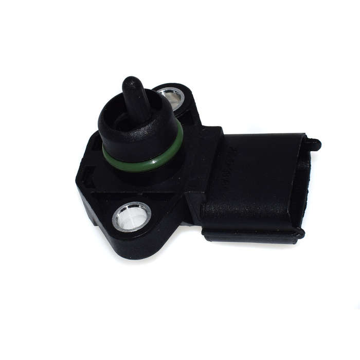 Manifold Absolute Pressure MAP Sensor For Hyundai Accent Elantra Kia 3930022600