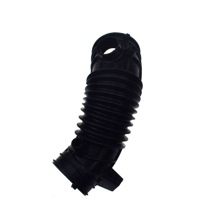 New Air Intake Hose Pipe Tube 17228REZA00 For 2010-2011 Honda CR-V 17228-REZ-A00