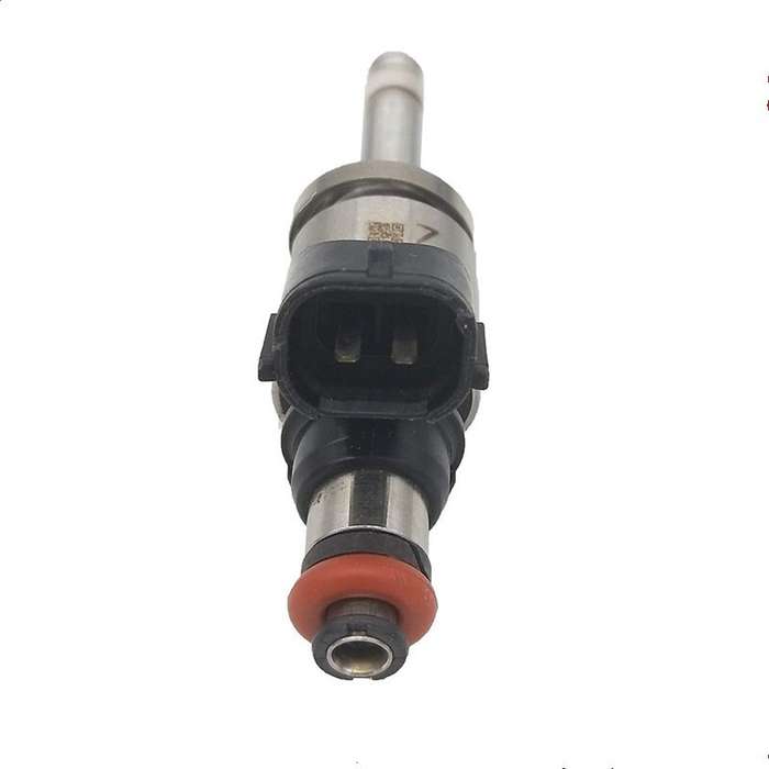 4Pcs Fuel Injector For Honda Accord 2.4L 2014 Engine Injection Nozzle Valve