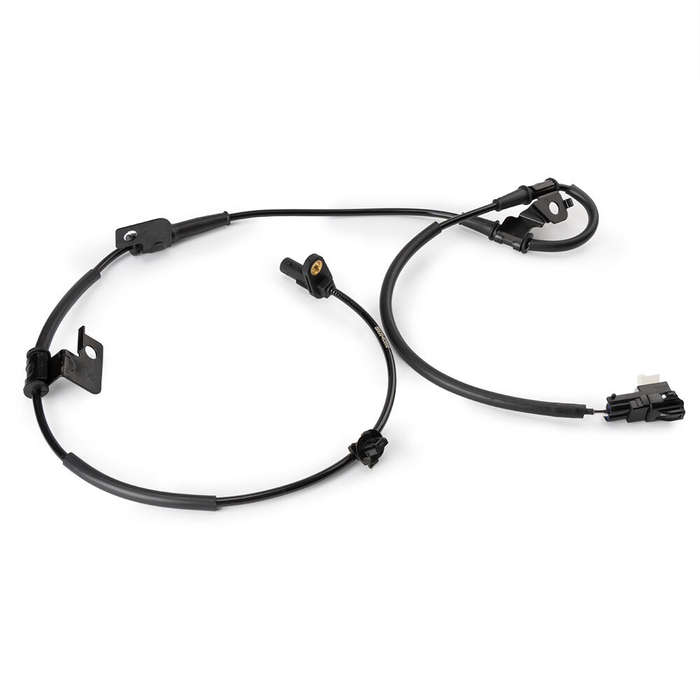 ABS Wheel Speed Sensor for Kia Optima 2012-2016 Front Right Side 59830-4C000