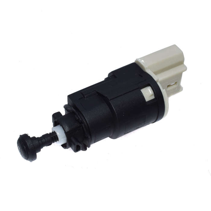 New Brake Stop Light Switch For RENAULT KANGOO CLIO II DACIA LOGAN I 8200276361