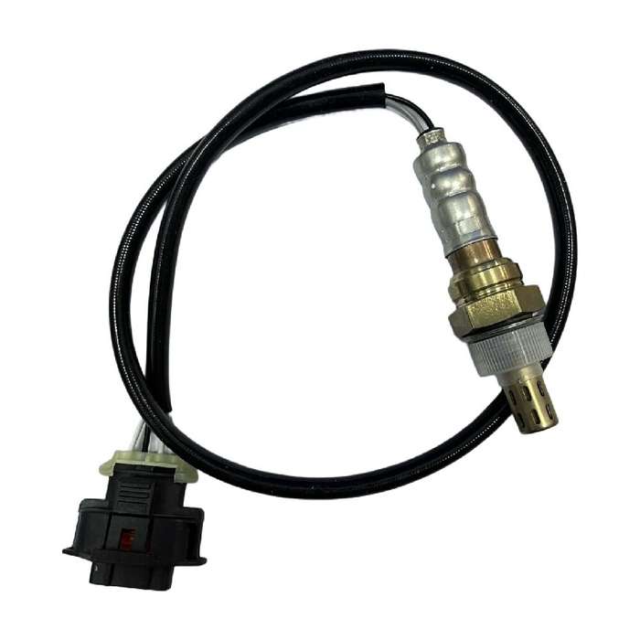 OEM 55353811 For Chevrolet Holden Opel Astra 2006-2014 Oxygen sensor