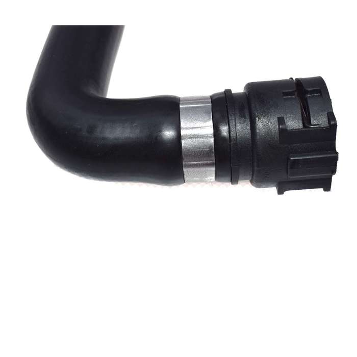 New Cooling Water Hose Pipe For BMW 1 E81 E87 E88 3 E46 E90 X3 E83 11537572158