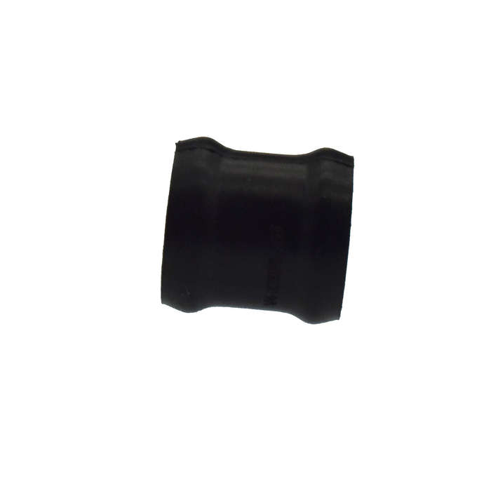 NEW Oil Filter Housing Seal For Audi A3 VW Caddy Polo Caddy Beetle Touran Golf