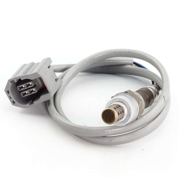 New O2 Oxygen Sensor Z602-18-861A for Mazda 2 DE 3 BK 5 MX-5 1.3 1.5 1.8 2.0 2.3