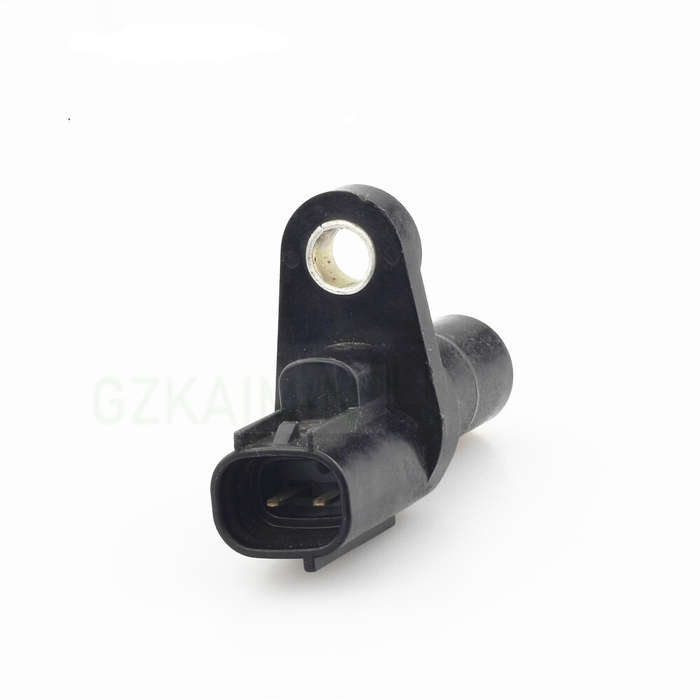 Speed Sensor For LEXUS LX470, SCION IM IQ, TOYOTA C-HR COROLLA LAND CRUISER