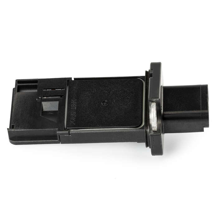 MAF Mass Air Flow Sensor 3L3A-12B579-BA for Ford Mazda F150 AFLS131