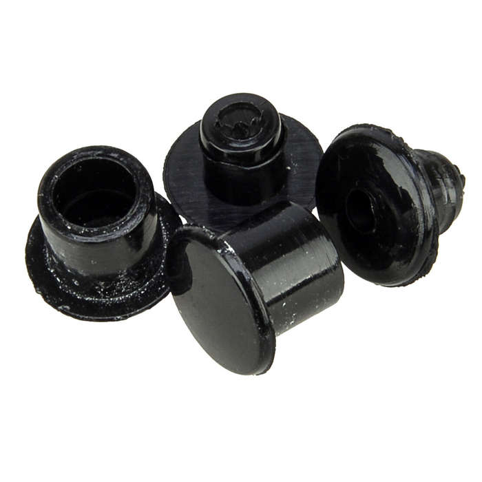 Tire Changer Machine Protector Tyre Bead Breaker Tire Repair Tool